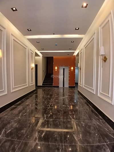 3 Bedroom Flat for Sale in East Riyadh, Riyadh - Apartment in East Riyadh，Al Munsiyah 3 bedrooms 1150000 SAR - 87679523