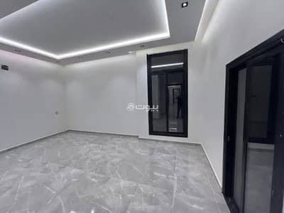 فیلا 5 غرف نوم للبيع في شرق الرياض، الرياض - فيلا للبيع في الرمال، شرق الرياض