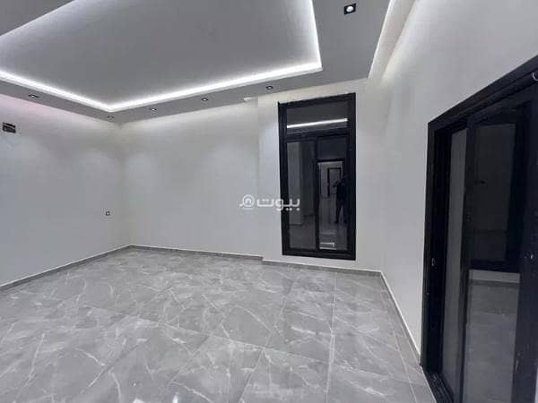 فيلا للبيع في الرمال، شرق الرياض فيلا للبيع في الرمال، شرق الرياض