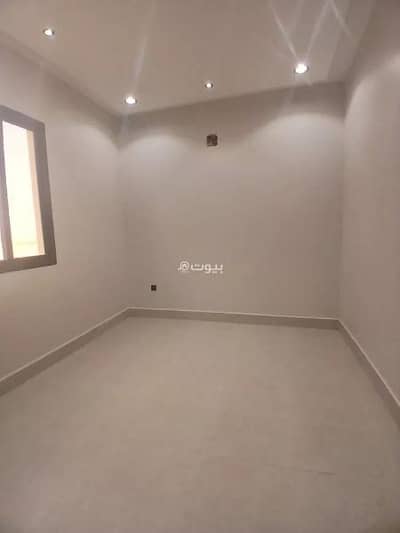 بيت شعبي 4 غرف نوم للبيع في شرق الرياض، الرياض - بيت للبيع في الجنادرية، شرق الرياض