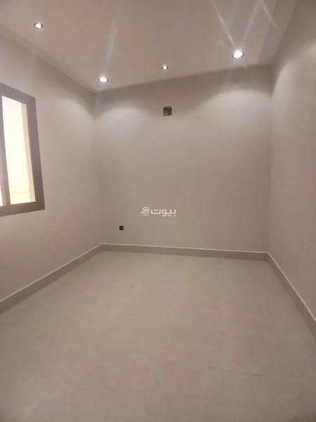 فيلا للبيع في الجنادرية، شرق الرياض فيلا للبيع في الجنادرية، شرق الرياض