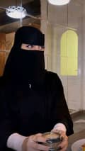 Manal Saleh