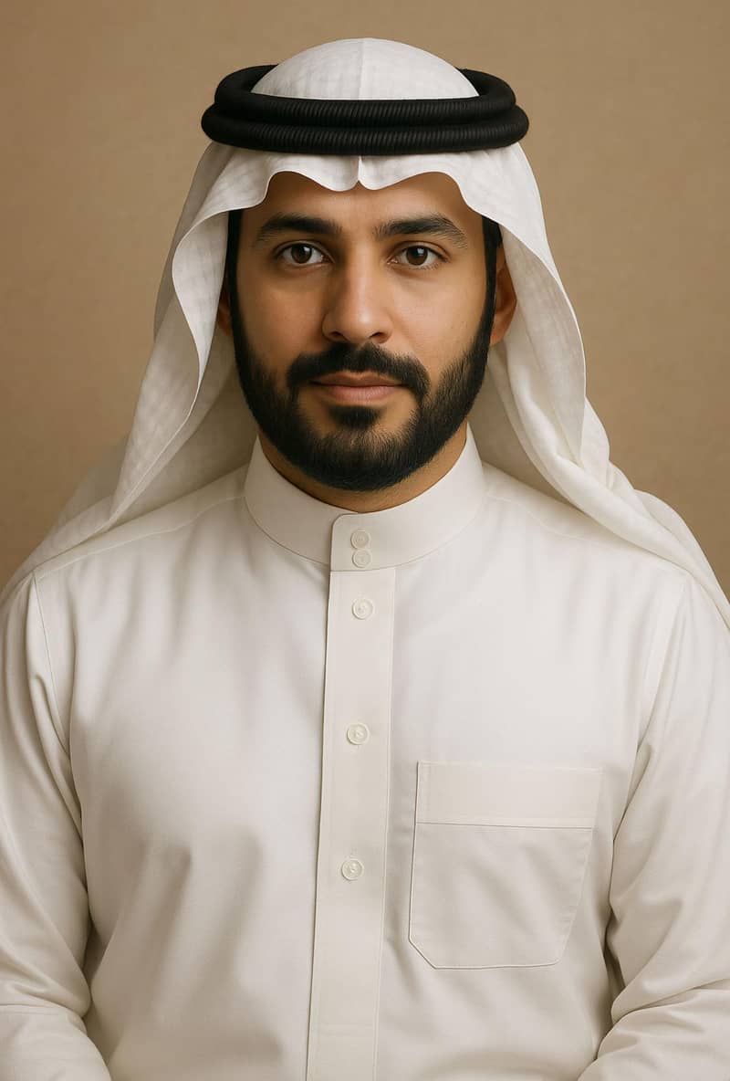 Obaidullah Hamed