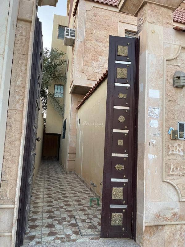شقة 3 غرف نوم للايجار ظهرة لبن، الرياض شقة 3 غرف نوم للايجار ظهرة لبن، الرياض