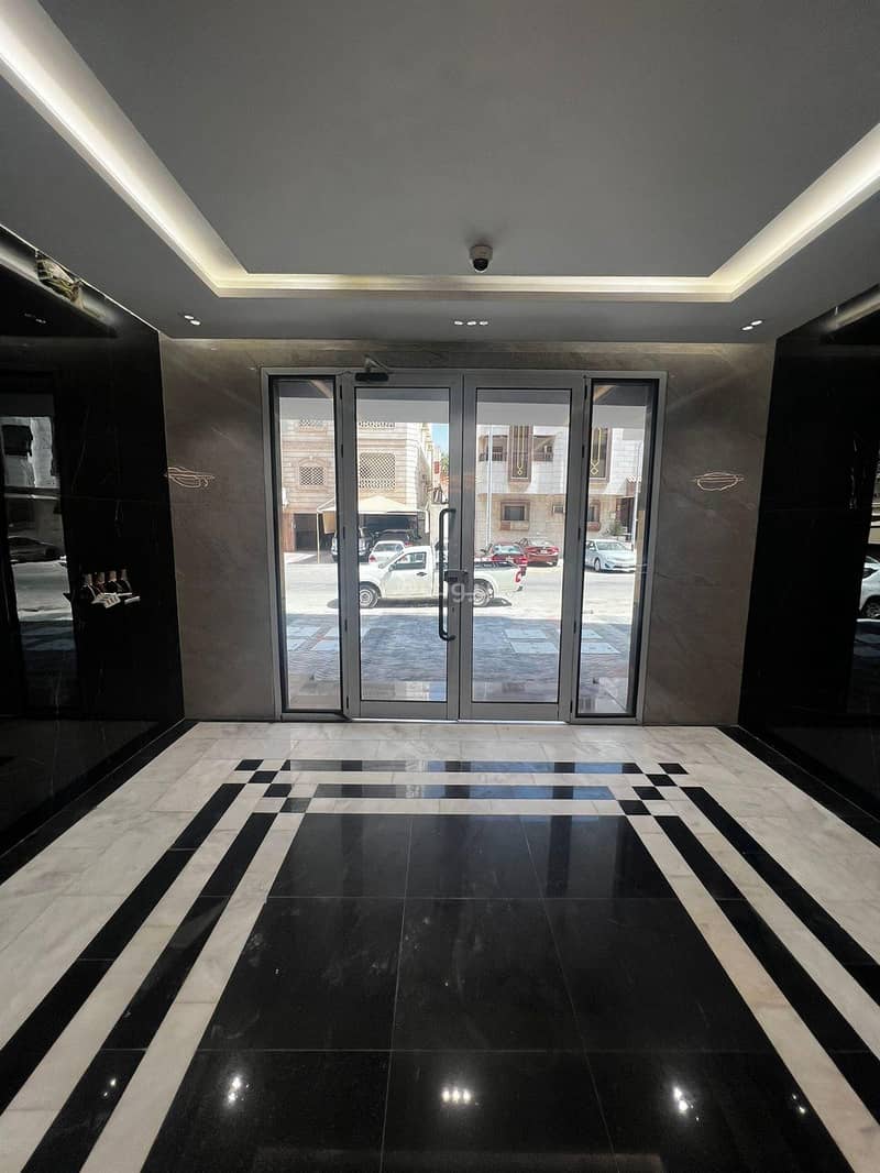 5 Bedroom Apartment For Sale   , Jeddah