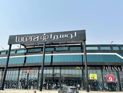 Complex for Rent in North Jeddah, Jeddah - Complex in North Jeddah，Al Falah 200000 SAR - 87679547