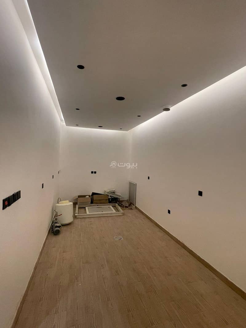 Villa in East Riyadh，Al Janadriyah 3 bedrooms 55000 SAR - 87679546