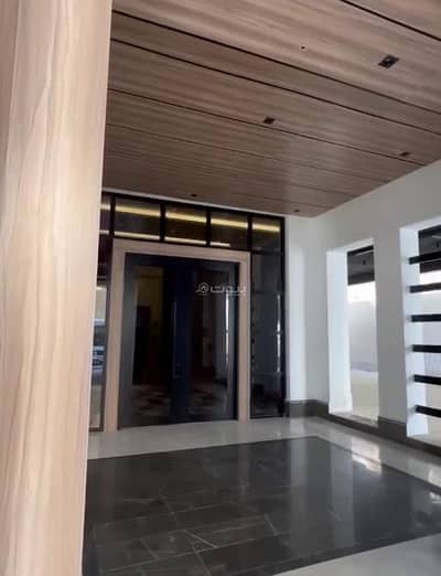 5 Bedroom Apartment for Sale in North Jeddah, Jeddah - Apartment for sale in Al Salamah neighborhood, Jeddah