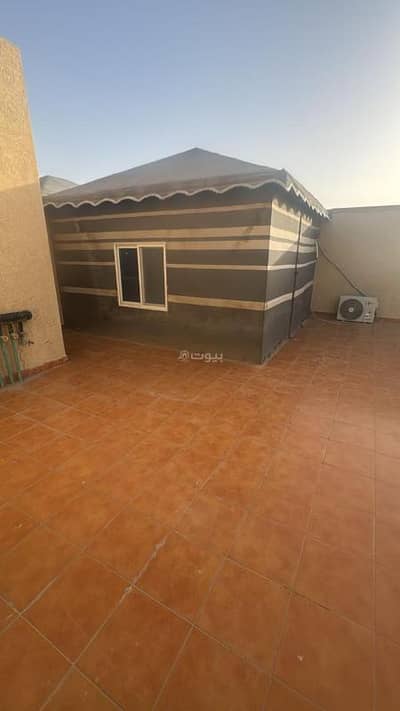 6 Bedroom Flat for Rent in West Riyadh, Riyadh - Apartment for rent on Ibn Al-Jadd Street, Rafiah District, Riyadh City, Riyadh Region