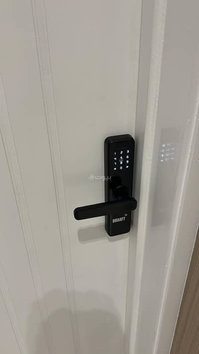 2 Bedroom Floor for Rent in East Riyadh, Riyadh - We have new monthly rental apartments with new furniture near the National Guard Hospital and the College of Medicine in the East Naseem district