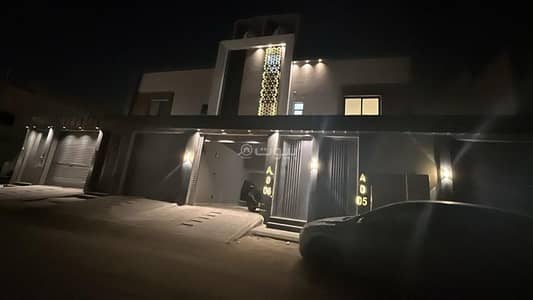5 Bedroom Floor for Rent in South Riyadh, Riyadh - Villa for rent in Badr, Riyadh