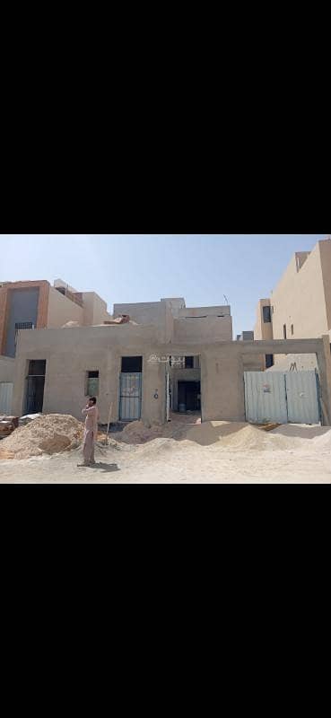 11 Bedroom Villa for Sale in North Riyadh, Riyadh - Riyadh, Al Nargis district