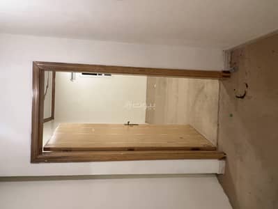 2 Bedroom Apartment for Rent in West Riyadh, Riyadh - Apartment in West Riyadh，Dhahrat Laban 2 bedrooms 17000 SAR - 87679562