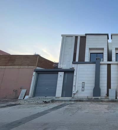 6 Bedroom Villa for Rent in West Riyadh, Riyadh - Villa in West Riyadh，Al Uraija Al Gharbiyah 6 bedrooms 65000 SAR - 87679185