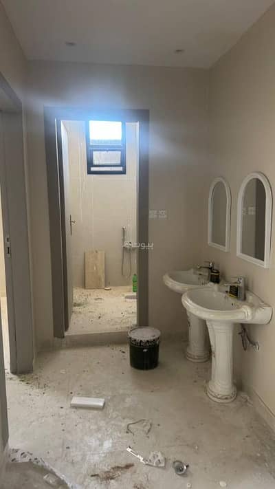 4 Bedroom Flat for Rent in East Riyadh, Riyadh - Apartment for rent in Al Khaleej neighborhood