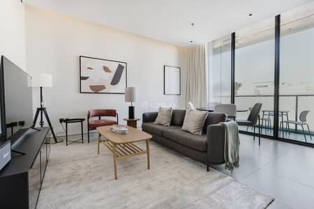 2 Bedroom Flat for Rent in North Riyadh, Riyadh - Two-bedroom apartment for rent in Al-Aqeeq, Riyadh