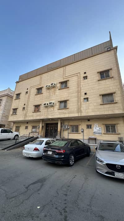 2 Bedroom Apartment for Rent in North Jeddah, Jeddah - Property for Sale