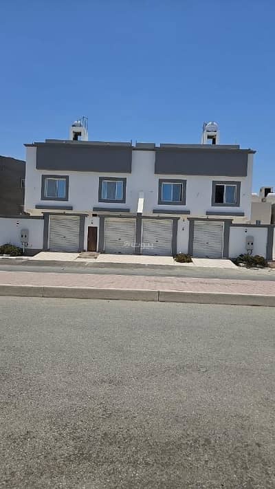 Studio for Rent in South Jeddah, Jeddah - Apartment in South Jeddah，Al Frosyah 1200 SAR - 87679580
