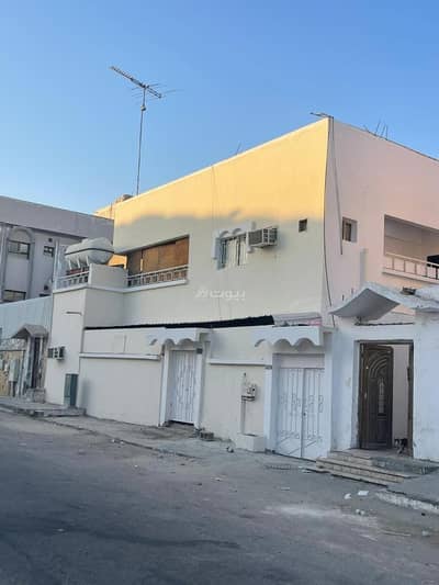 فیلا 3 غرف نوم للبيع في البادية، الدمام - عماره في الدمام
