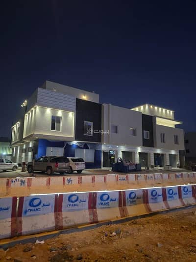Studio for Rent in North Riyadh, Riyadh - Studio apartment for rent in Al Aaridh, Riyadh