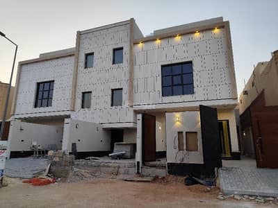 3 Bedroom Floor for Sale in East Riyadh, Riyadh - Floor in East Riyadh，Al Munsiyah 3 bedrooms 1700000 SAR - 87679593