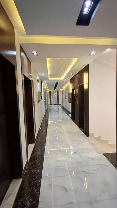 3 Bedroom Apartment for Sale in East Riyadh, Riyadh - Apartment in East Riyadh，Al Rimal 3 bedrooms 855000 SAR - 87679602