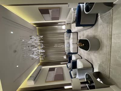 4 Bedroom Flat for Sale in East Riyadh, Riyadh - Apartment in East Riyadh，Al Yarmuk 4 bedrooms 1000000 SAR - 87679601