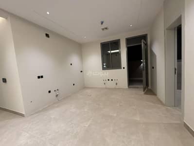 2 Bedroom Flat for Sale in East Riyadh, Riyadh - Apartment in East Riyadh，Al Yarmuk 2 bedrooms 920000 SAR - 87679603
