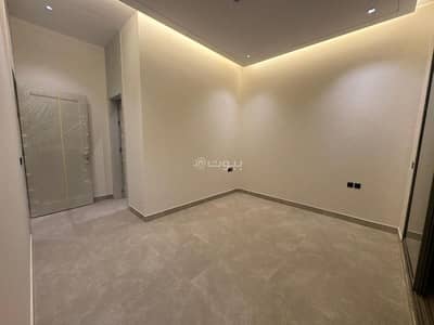 2 Bedroom Apartment for Sale in East Riyadh, Riyadh - Apartment in East Riyadh，Al Yarmuk 2 bedrooms 920000 SAR - 87679606