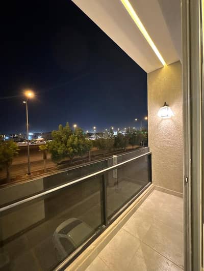 Studio for Sale in East Riyadh, Riyadh - Apartment in East Riyadh，Al Yarmuk 1170000 SAR - 87679608