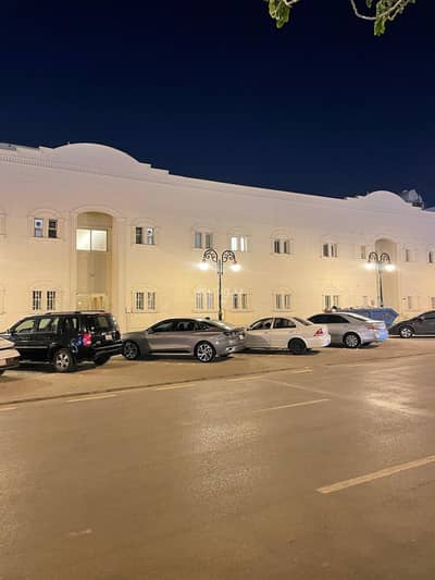1 Bedroom Apartment for Rent in North Riyadh, Riyadh - 1 Bedroom Apartment For Rent in As-Sulaimaniyah, Riyadh