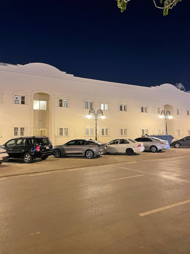 1 Bedroom Apartment For Rent in As-Sulaimaniyah, Riyadh 1 Bedroom Apartment For Rent in As-Sulaimaniyah, Riyadh