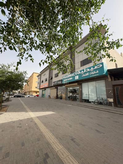Studio for Rent in North Riyadh, Riyadh - Studio Apartment For Rent in Al Wadi, Riyadh