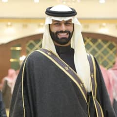 مكتب العقارات عبدالكريم باجد سيف العتيبي مكتب العقارات عبدالكريم باجد سيف العتيبي