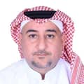 عبدالرحمن بن سليمان