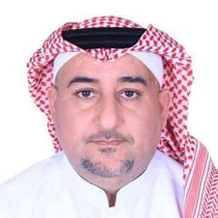 عبدالرحمن بن سليمان عبدالرحمن بن سليمان