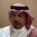 محمد بن عبدالله