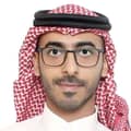 Abdullah Essa