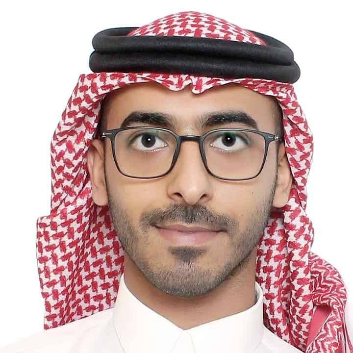 Abdullah Essa