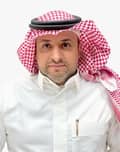 عبدالله يحيى