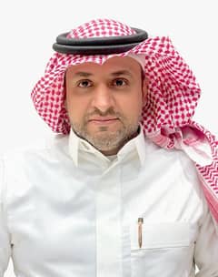 عبدالله يحيى