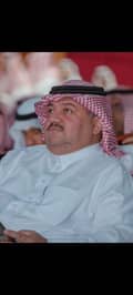 Abdulkarim Yousef