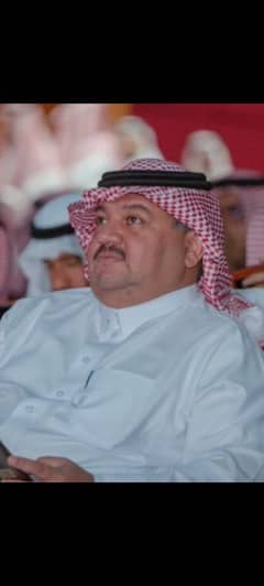 عبدالكريم يوسف