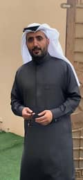 سعد قالط