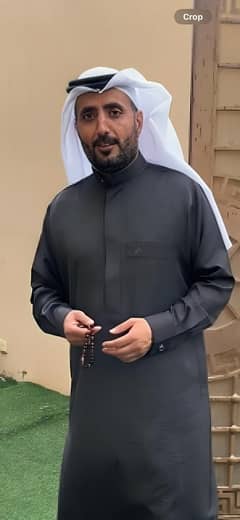 سعد قالط