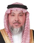 عبدالرحمن موسى