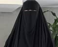 ام محمد