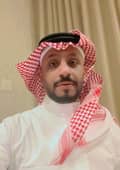 محمد علي