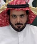 وليد عبد الهادي مصلح الرحيم المطيري