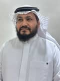 احمد علي